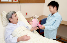 訪問看護