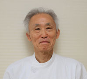 病院事業管理者 菊一 雅弘